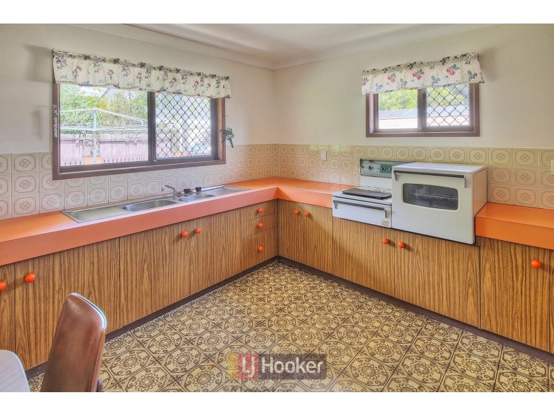 29 Manzill Street, Sunnybank Hills QLD 4109