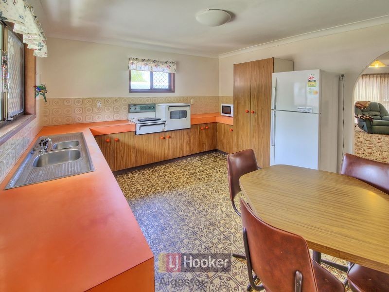 29 Manzill Street, Sunnybank Hills QLD 4109