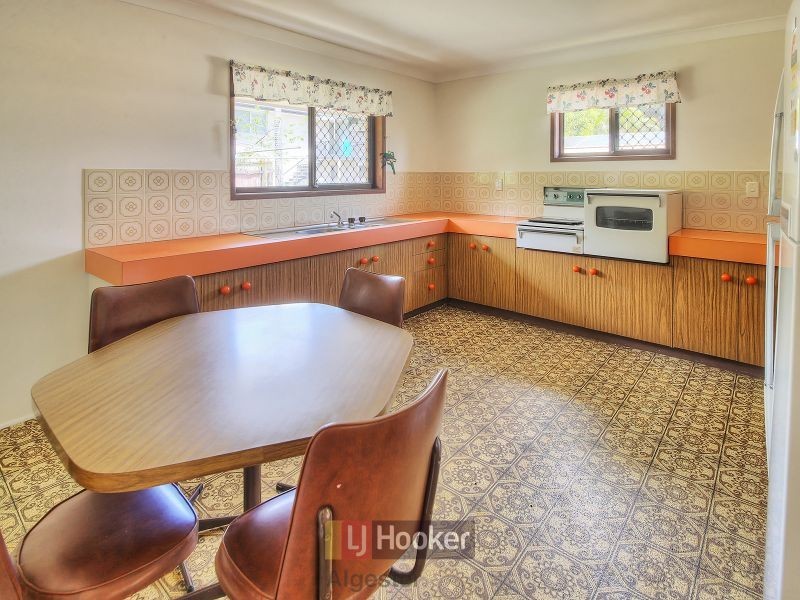 29 Manzill Street, Sunnybank Hills QLD 4109