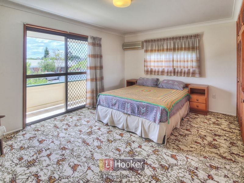 29 Manzill Street, Sunnybank Hills QLD 4109