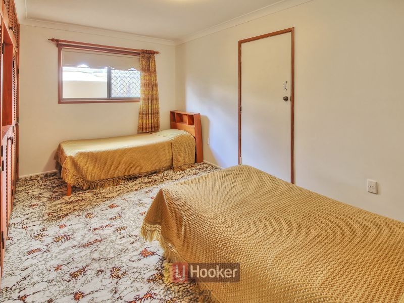 29 Manzill Street, Sunnybank Hills QLD 4109