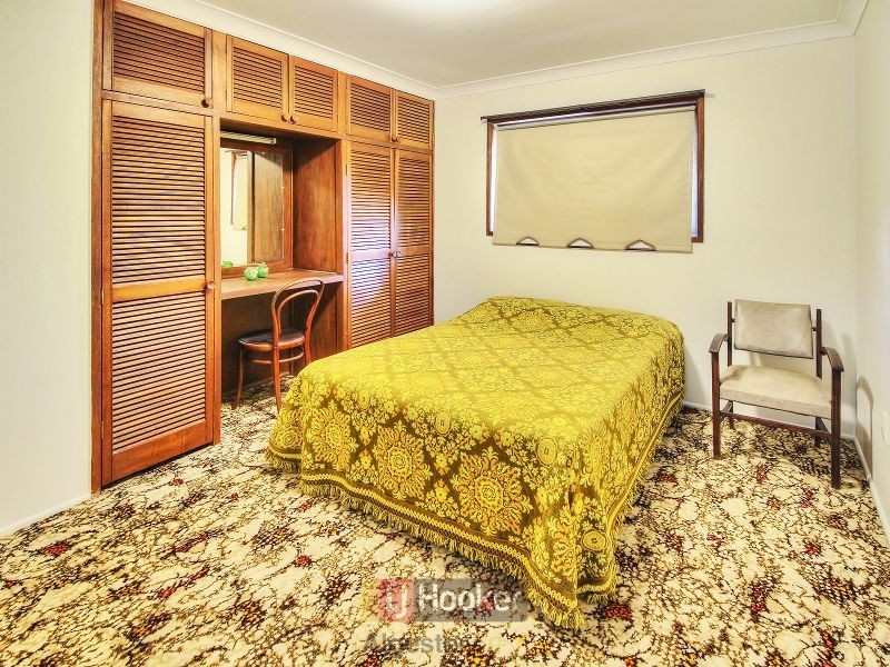 29 Manzill Street, Sunnybank Hills QLD 4109