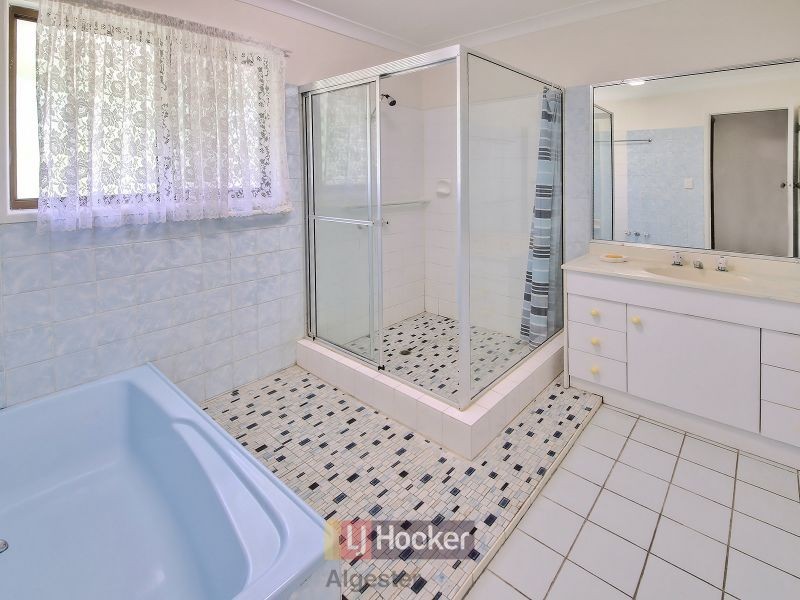 29 Manzill Street, Sunnybank Hills QLD 4109