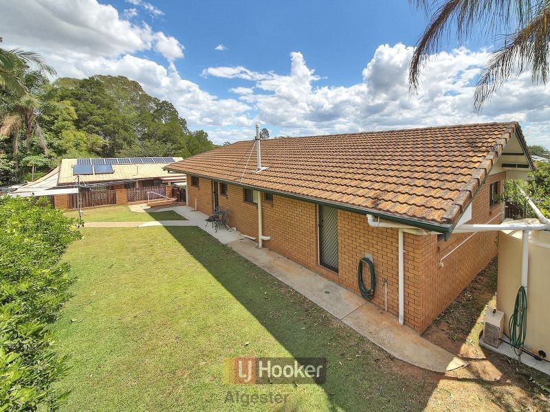29 Manzill Street, Sunnybank Hills QLD 4109
