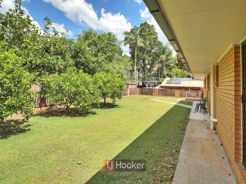 29 Manzill Street, Sunnybank Hills QLD 4109