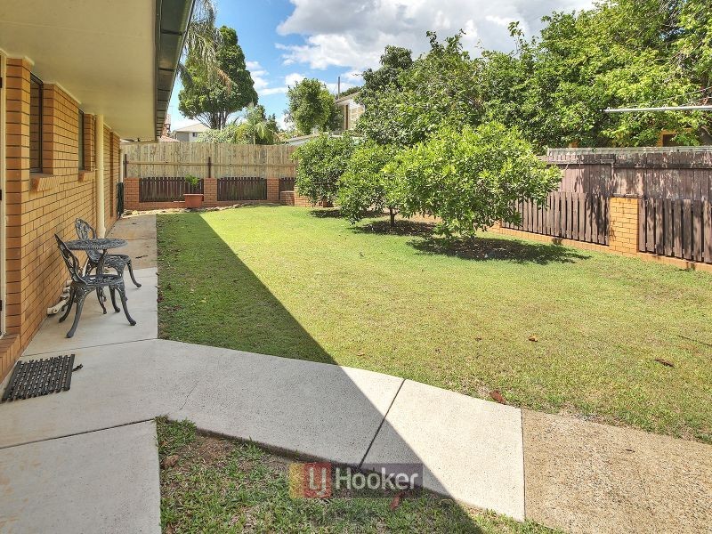 29 Manzill Street, Sunnybank Hills QLD 4109