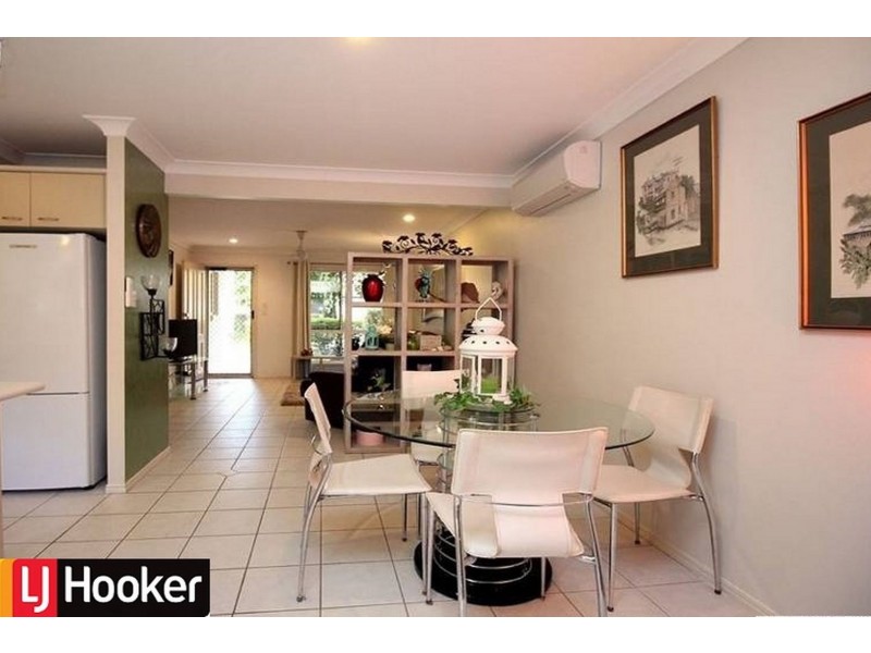 22/43 Bundabah Drive, Calamvale QLD 4116