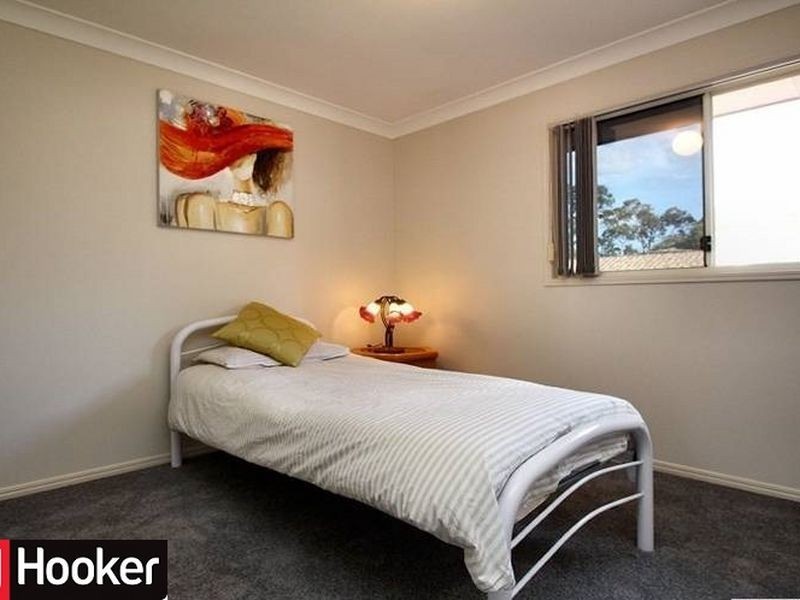 22/43 Bundabah Drive, Calamvale QLD 4116