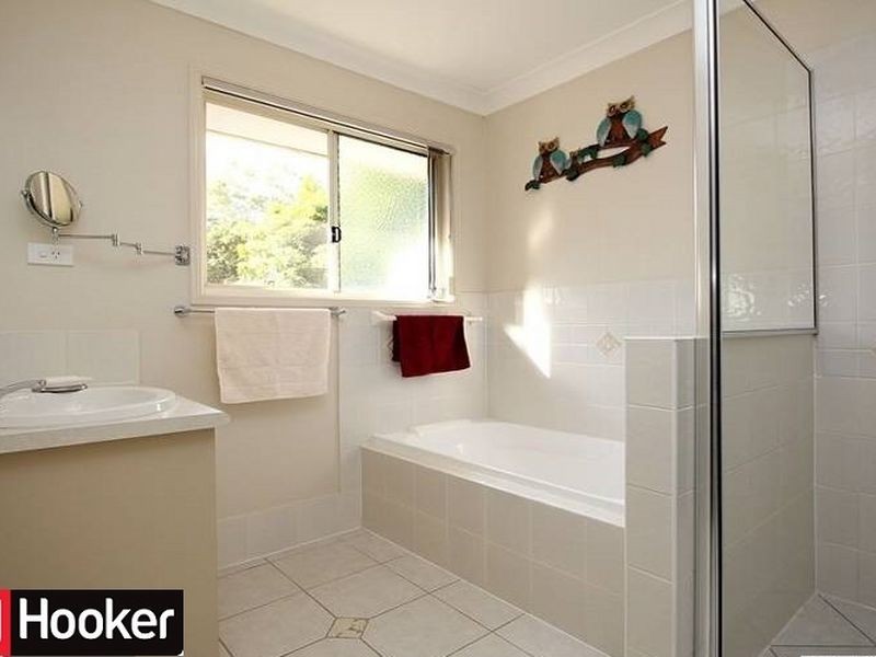 22/43 Bundabah Drive, Calamvale QLD 4116