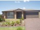 8 Mimosa Street, Parkinson QLD 4115