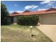 3 Kinchega Circuit, Parkinson QLD 4115