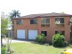 8 Miltara Street, Algester QLD 4115