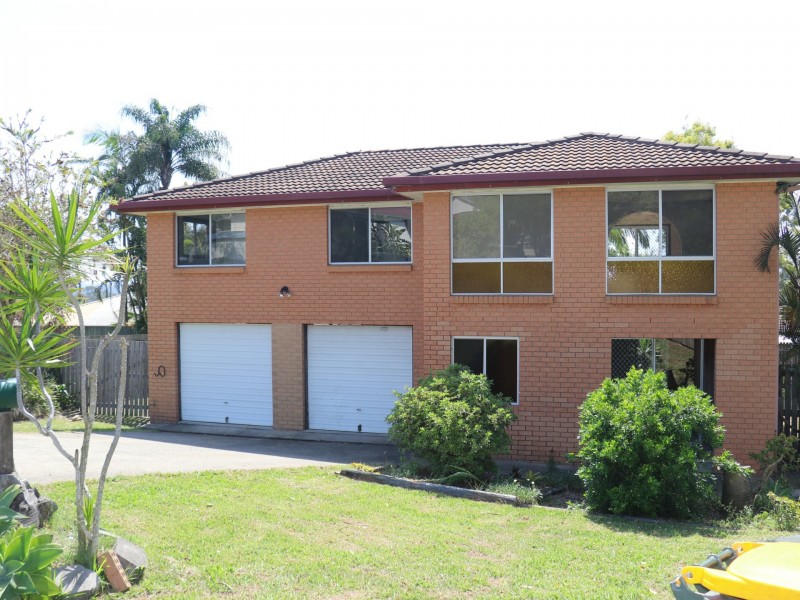 8 Miltara Street, Algester QLD 4115