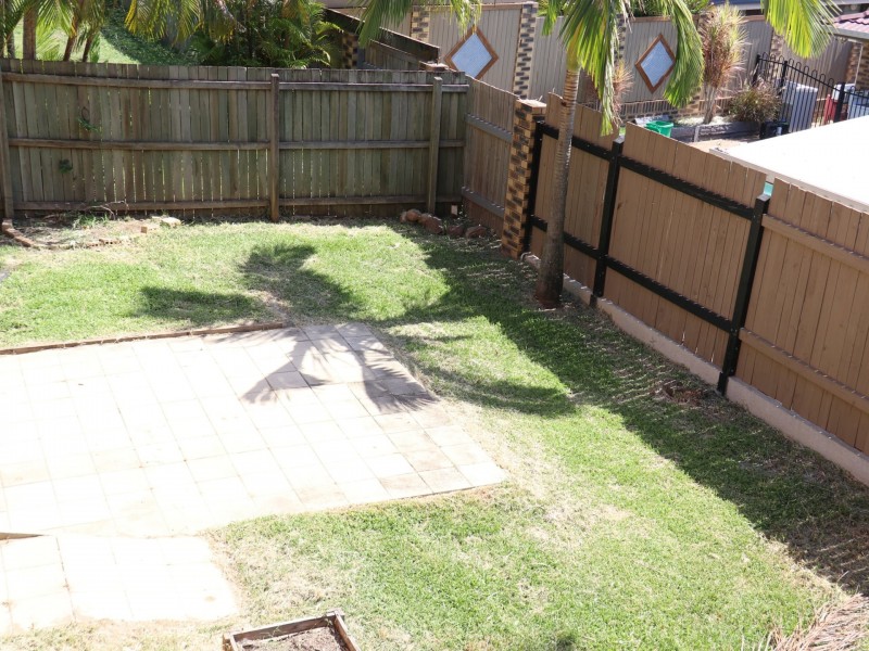 8 Miltara Street, Algester QLD 4115