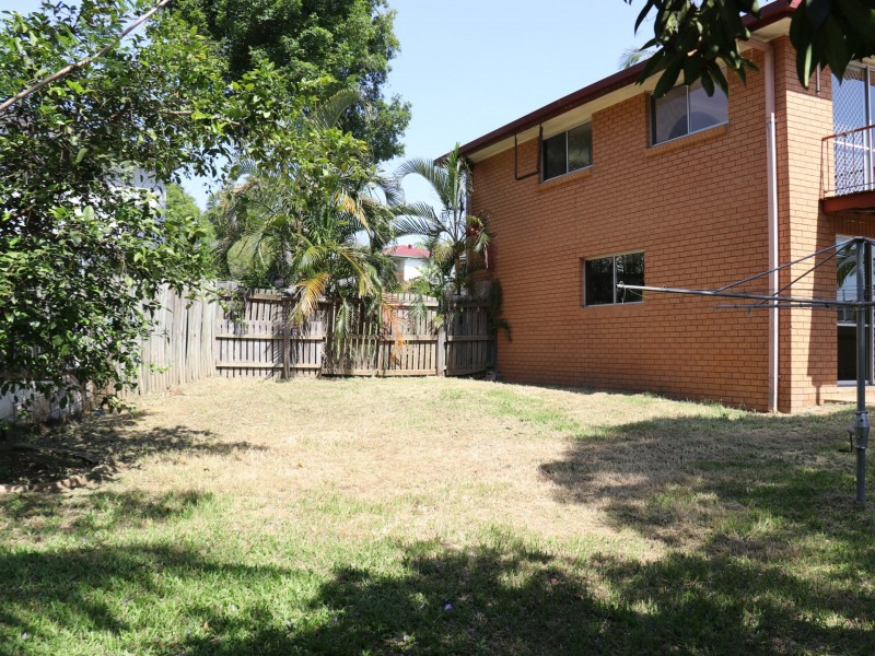 8 Miltara Street, Algester QLD 4115