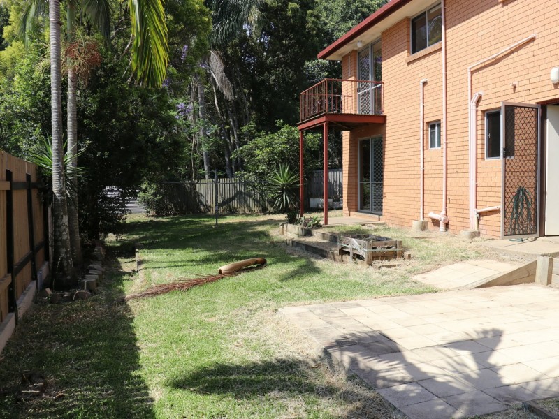 8 Miltara Street, Algester QLD 4115