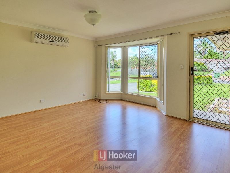 3 Sandheath Court, Regents Park QLD 4118