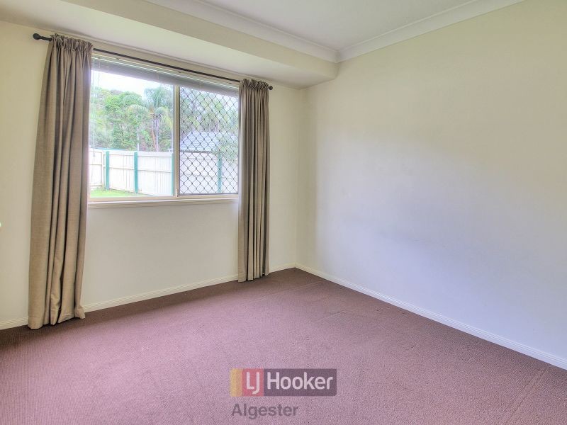 3 Sandheath Court, Regents Park QLD 4118