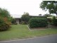 19 Whitewood Street, Algester QLD 4115