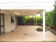 19 Whitewood Street, Algester QLD 4115