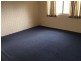 Unit 4/56 Ridgewood Road, Algester QLD 4115