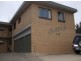 Unit 4/56 Ridgewood Road, Algester QLD 4115
