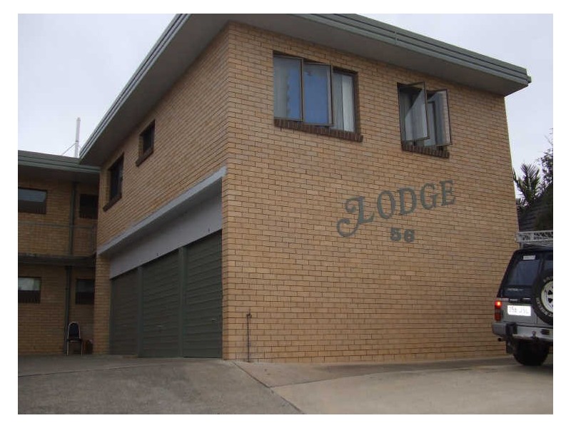 Unit 4/56 Ridgewood Road, Algester QLD 4115