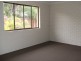 Unit 4/56 Ridgewood Road, Algester QLD 4115