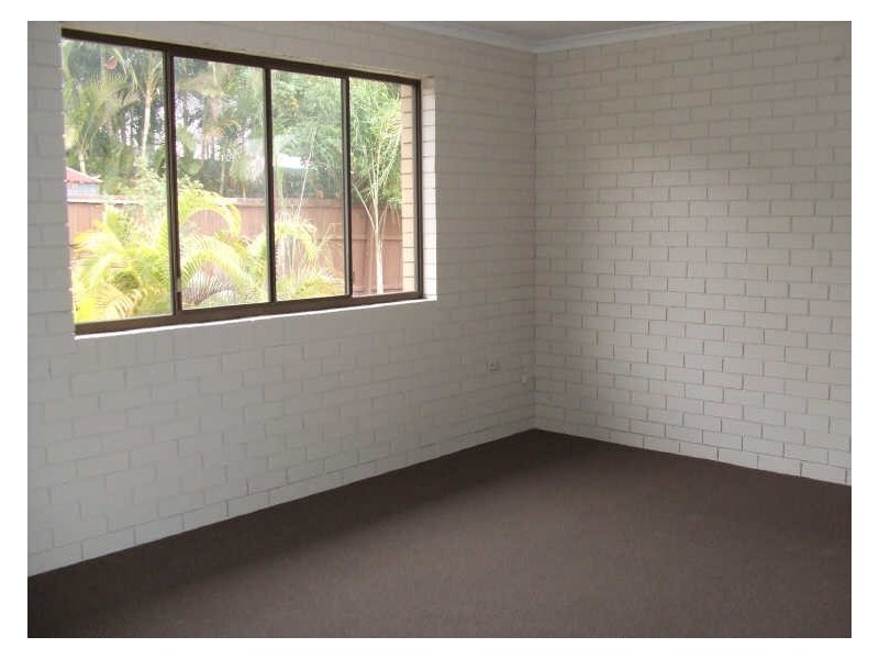 Unit 4/56 Ridgewood Road, Algester QLD 4115