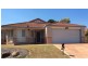 7 Killarney Place, Parkinson QLD 4115