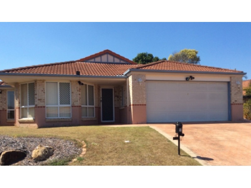 7 Killarney Place, Parkinson QLD 4115