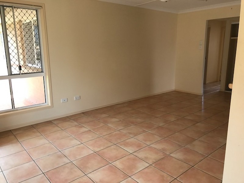 7 Killarney Place, Parkinson QLD 4115