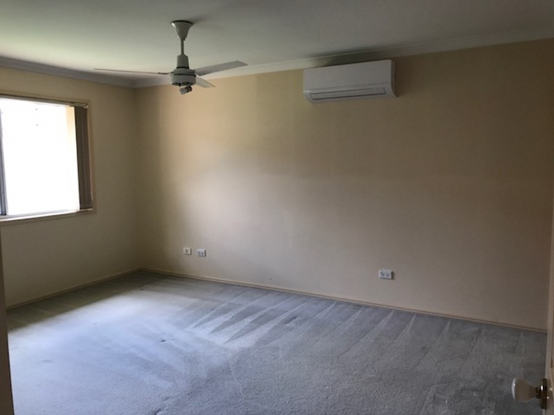 7 Killarney Place, Parkinson QLD 4115