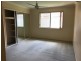 7 Killarney Place, Parkinson QLD 4115