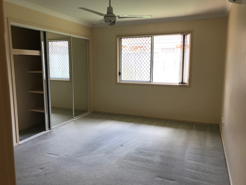7 Killarney Place, Parkinson QLD 4115