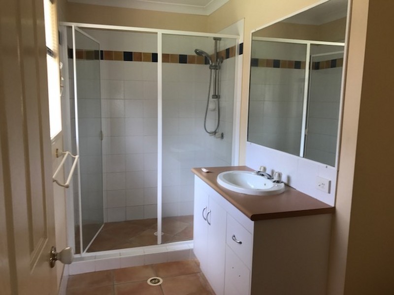 7 Killarney Place, Parkinson QLD 4115