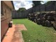 7 Killarney Place, Parkinson QLD 4115