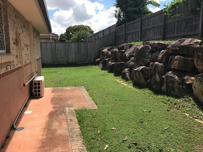 7 Killarney Place, Parkinson QLD 4115