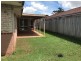 7 Killarney Place, Parkinson QLD 4115
