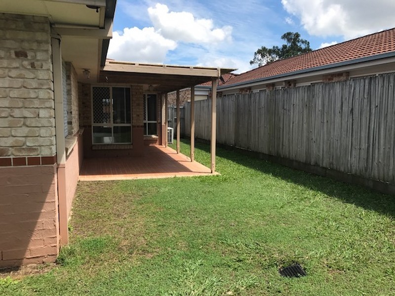 7 Killarney Place, Parkinson QLD 4115