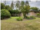7 Moneghetti Place, Calamvale QLD 4116