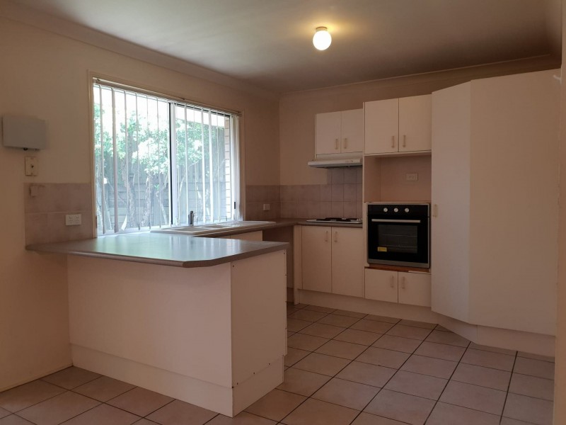 7 Moneghetti Place, Calamvale QLD 4116