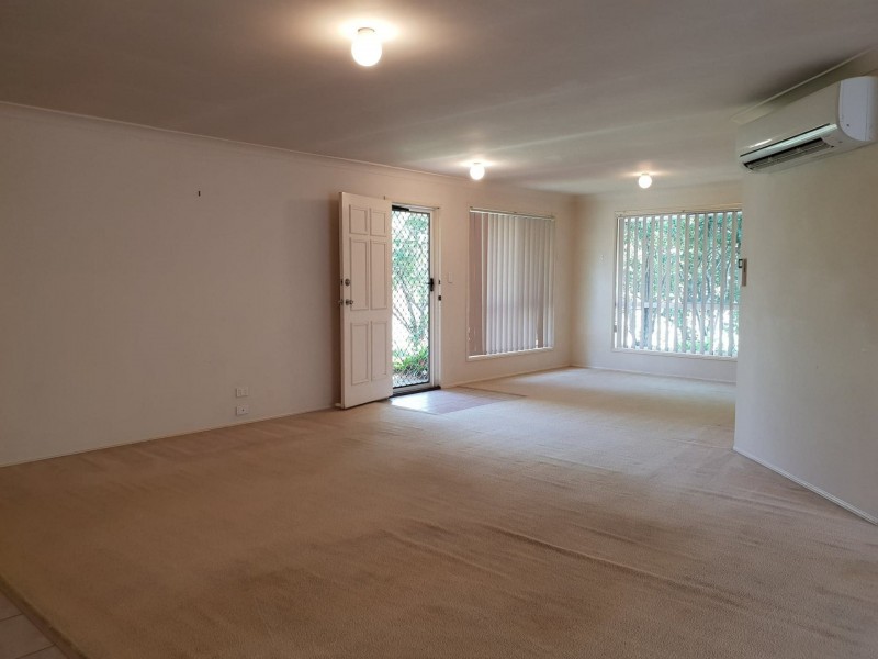 7 Moneghetti Place, Calamvale QLD 4116