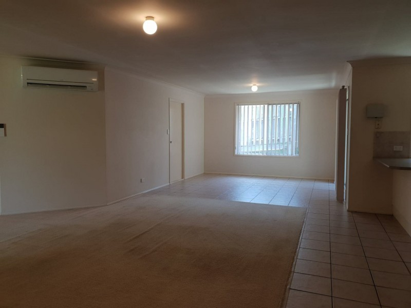 7 Moneghetti Place, Calamvale QLD 4116