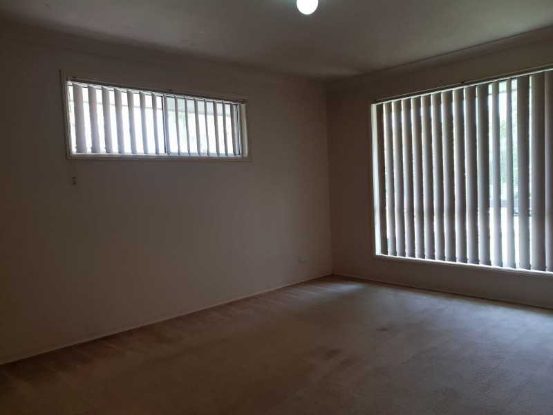 7 Moneghetti Place, Calamvale QLD 4116