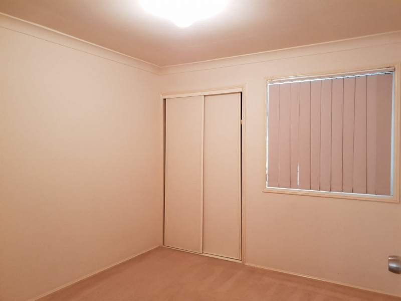 7 Moneghetti Place, Calamvale QLD 4116