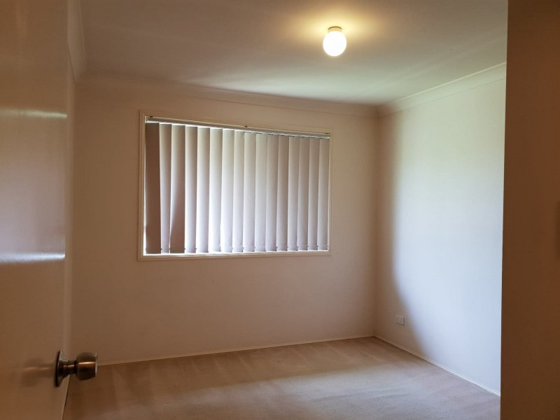 7 Moneghetti Place, Calamvale QLD 4116