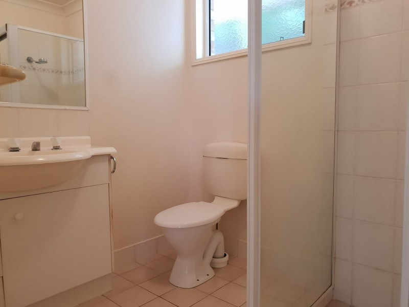 7 Moneghetti Place, Calamvale QLD 4116