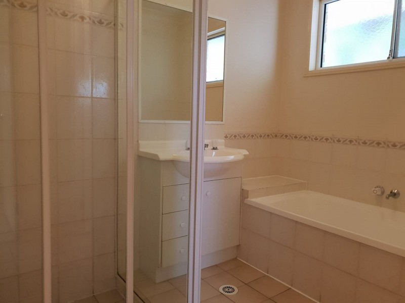 7 Moneghetti Place, Calamvale QLD 4116