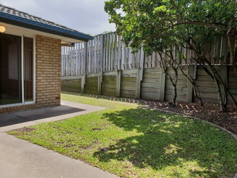 7 Moneghetti Place, Calamvale QLD 4116